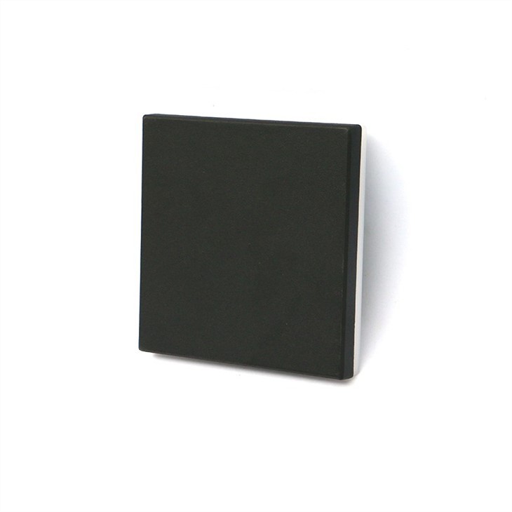 Landscape Wall Lights