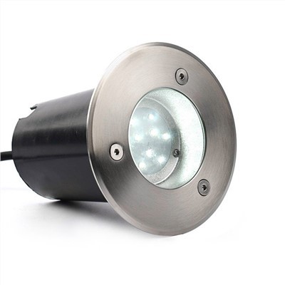 Swimming Pool Waterproof Light